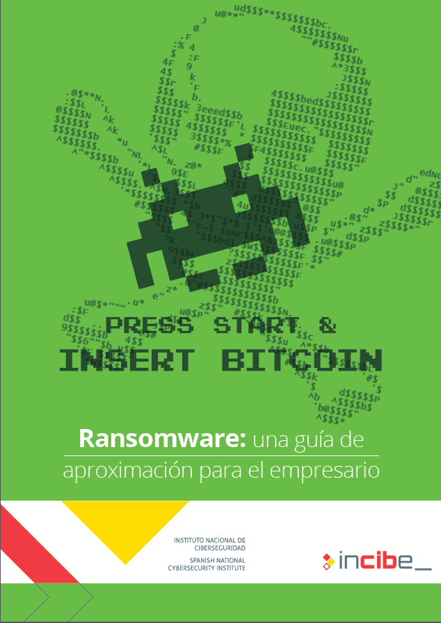 guiaransowmare