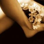 LA PRIMAVERA, MI SANGRE ALTERA