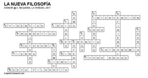 la-nueva-filosofia