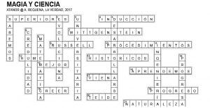 magia-y-ciencia