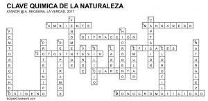 clave-quimica-de-la-naturaleza-_respuestas