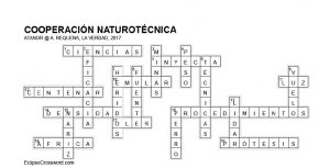 cooperacion-naturotecnica