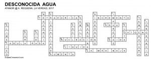 desconocida-agua_respuestas