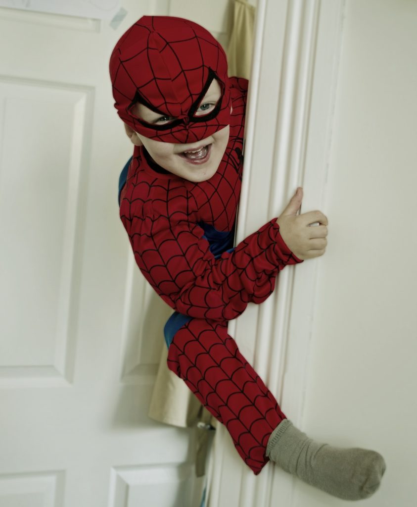 spiderman-far-from-home