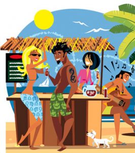 yo-no-soy-gente-historias-reales-mundo-surrealista-pavos-que-molan-chiringuito-de-playa