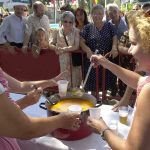 La cocina olvidada