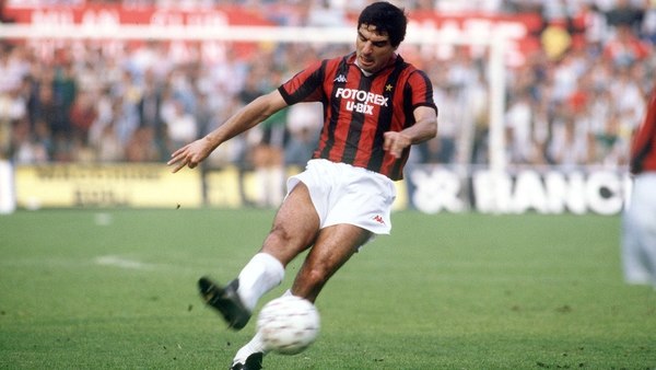 agostino-di-bartolomei-milan-1920