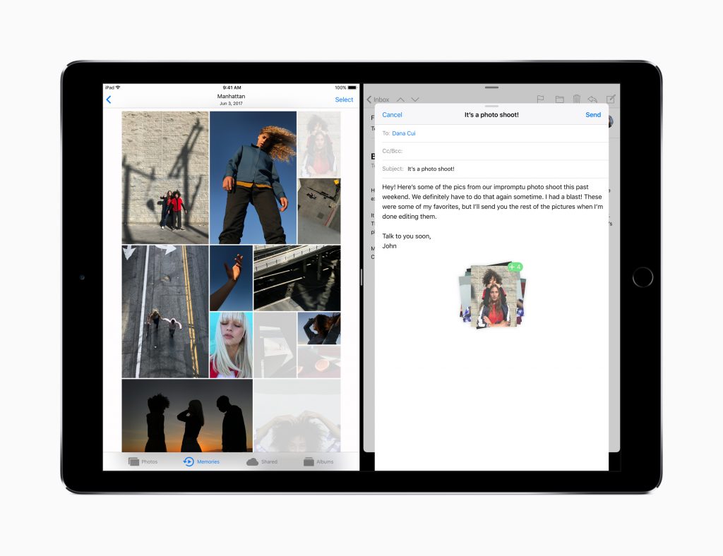 ios_11_ipad_splitview_drag_drop
