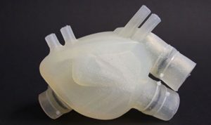 el-primer-corazon-impreso-en-3d-dura-3-000-latidos-5148_620x368