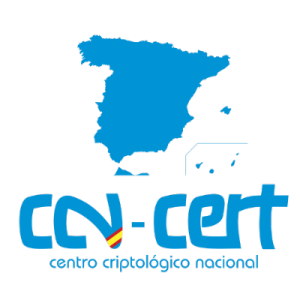 ccn-2-logo