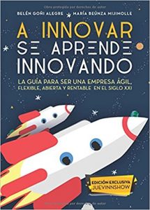 a-innovar-se-aprende-innovando