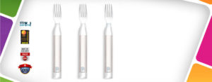 tenedor-inteligente