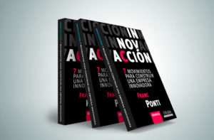libro-ponti