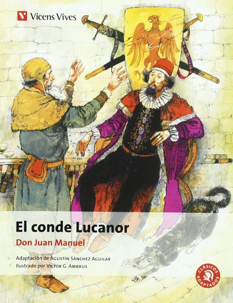 conde-lucanor-2