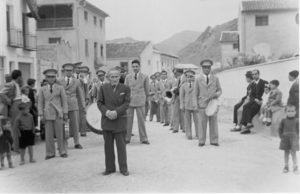 16-foto
