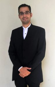 34-foto-rafa2