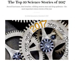 0-scientific-american