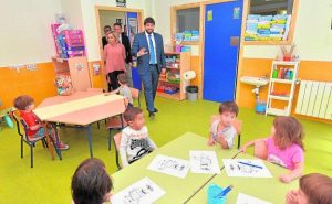 apertura-curso-2017