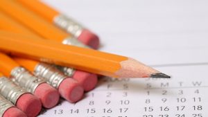 calendario
