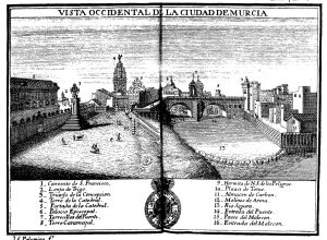 Atlante Español
