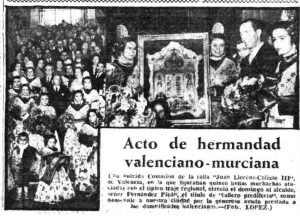 fallera-3-dic-1957-l
