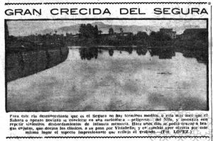 segura-rio
