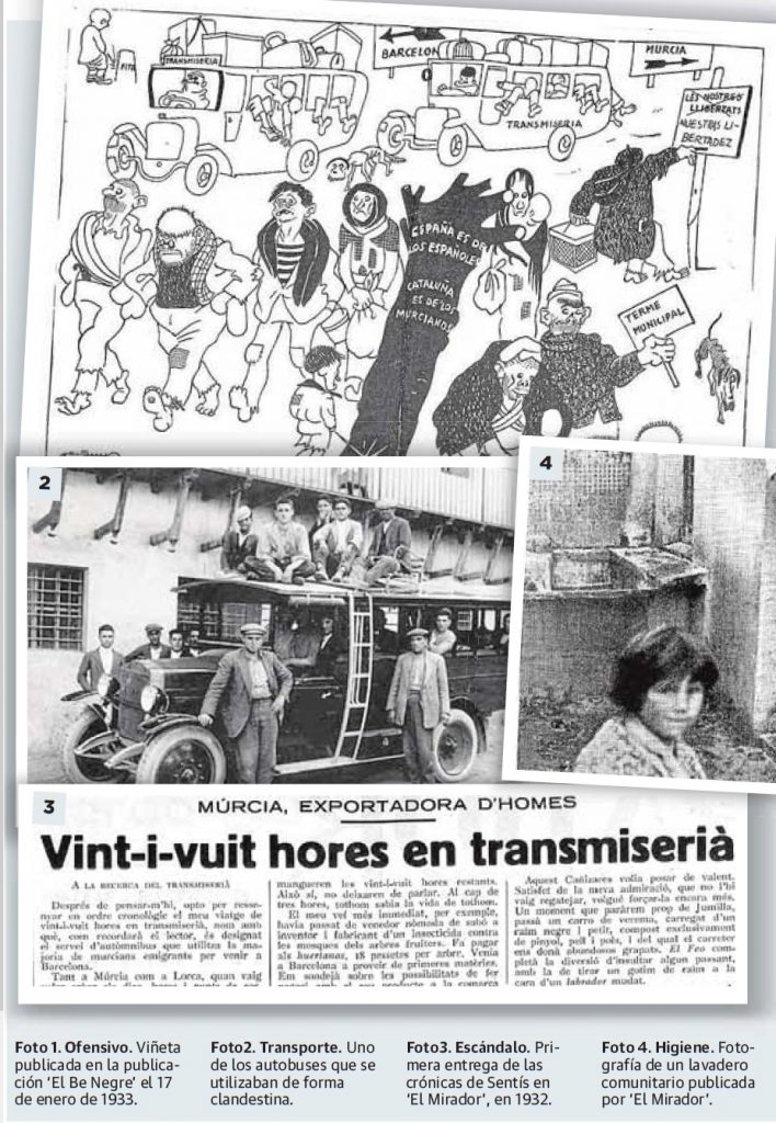 sin-tituloaa