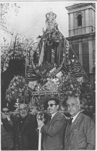 Fuensanta