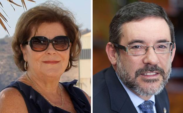 rosique-jimenez