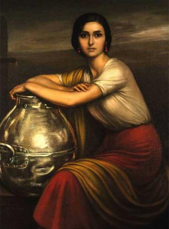 la_fuensanta_by_julio_romero_de_torres