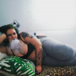 Imagen IG Apuesta Princesa (@apuestaprincesa)
