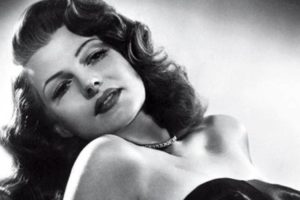 rita