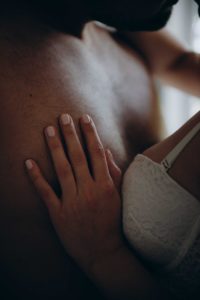 sex