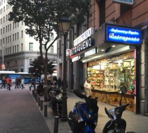 butraguenored1