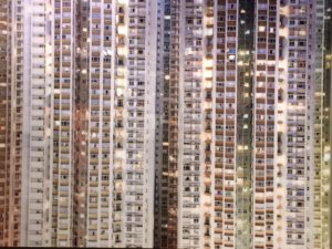 urban-landscape-bence-bakonyi