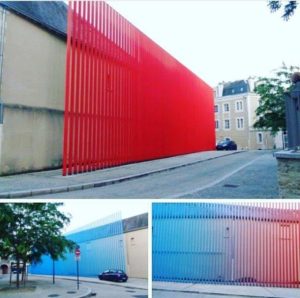 callepoitiersred