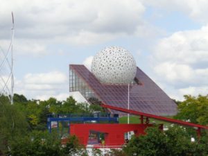 esfera2red
