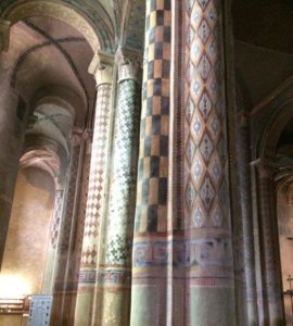 iglesiapoitiersred
