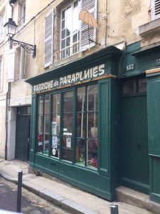 poitiersparaguasred2